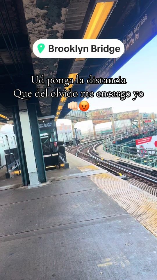 TikTok video thumbnail by gladys_tene