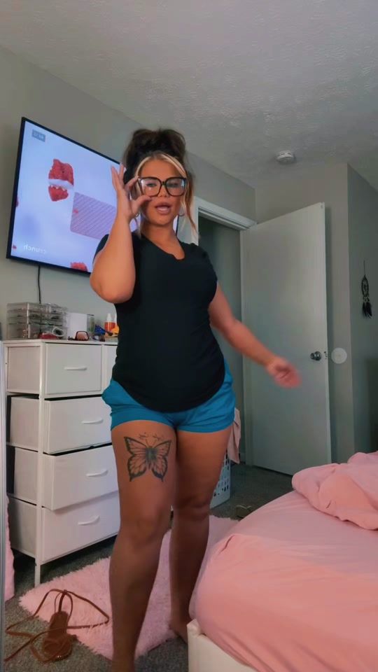 TikTok video thumbnail by youknowitsmaria