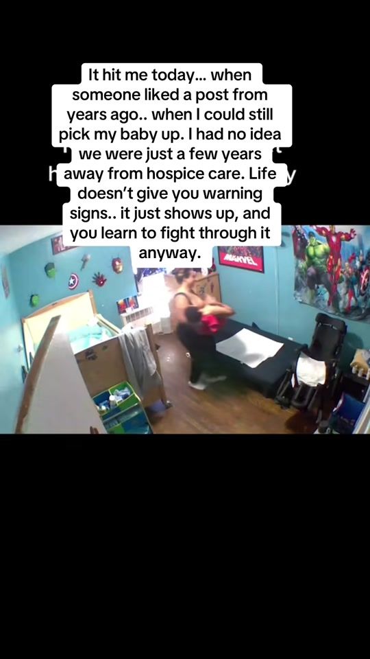 TikTok video thumbnail by arleennyc