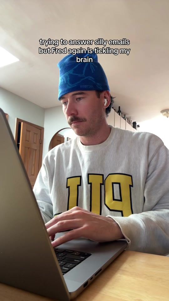 TikTok video thumbnail by concoyne