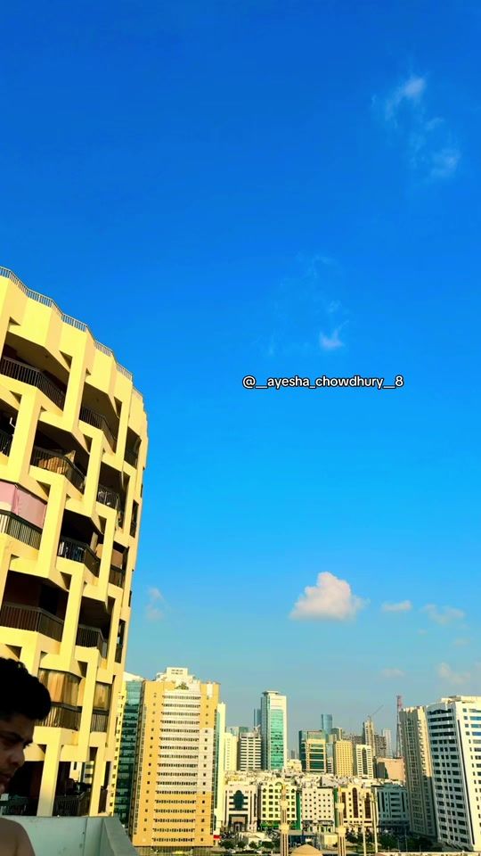 TikTok video thumbnail by __ayesha_chowdhury__8