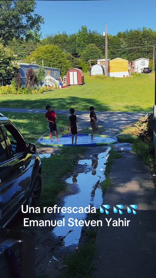 TikTok video thumbnail by anabel_fernandez1