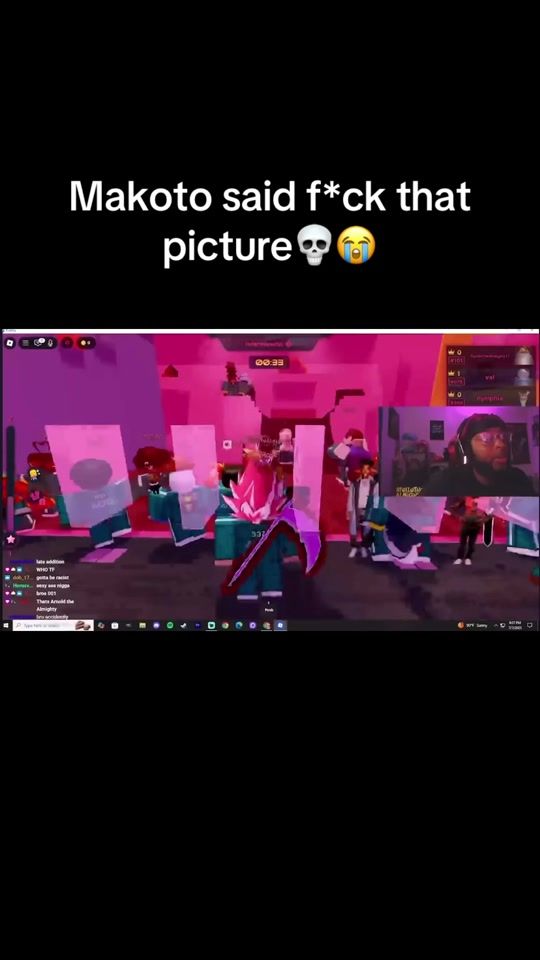 TikTok video thumbnail by apollothealmightyclips