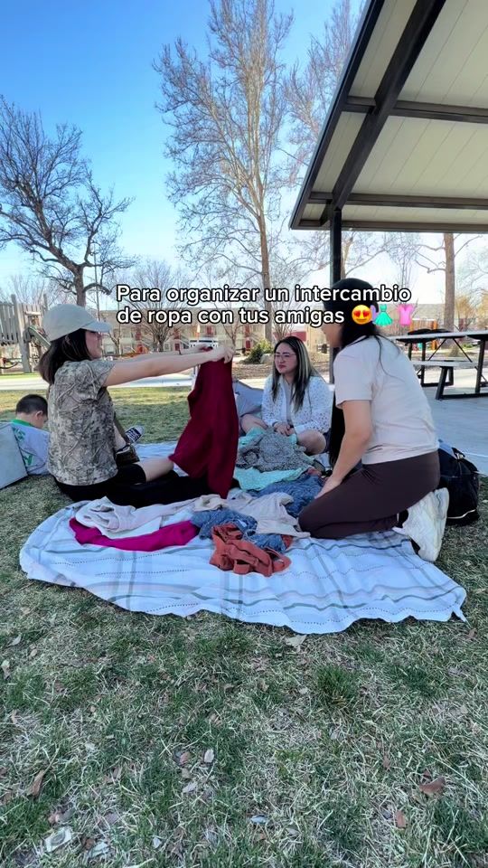 TikTok video thumbnail by johanacachiguango