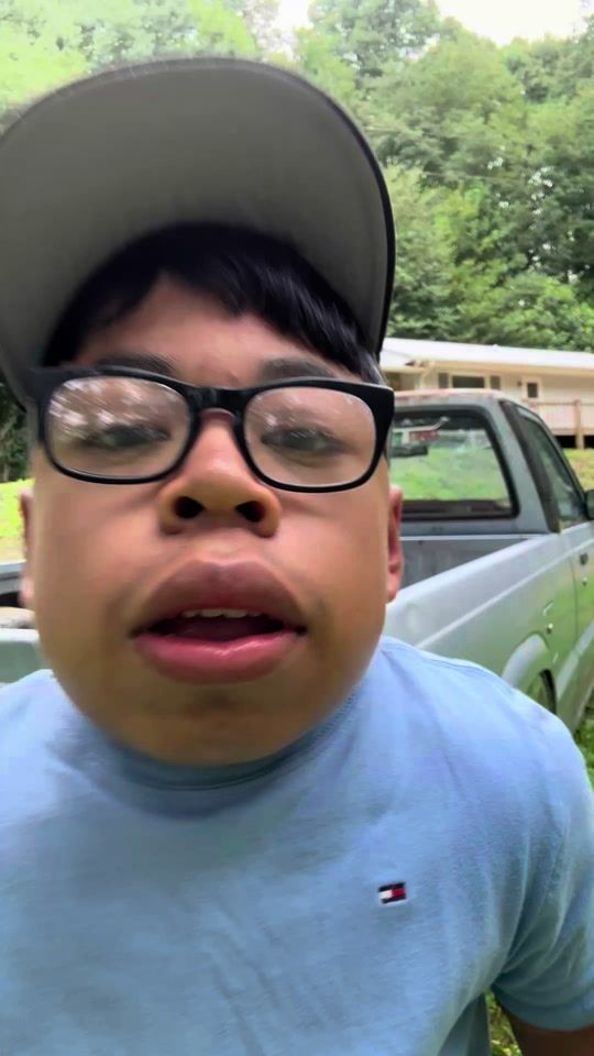 TikTok video thumbnail by el_compa_alan_oficial2