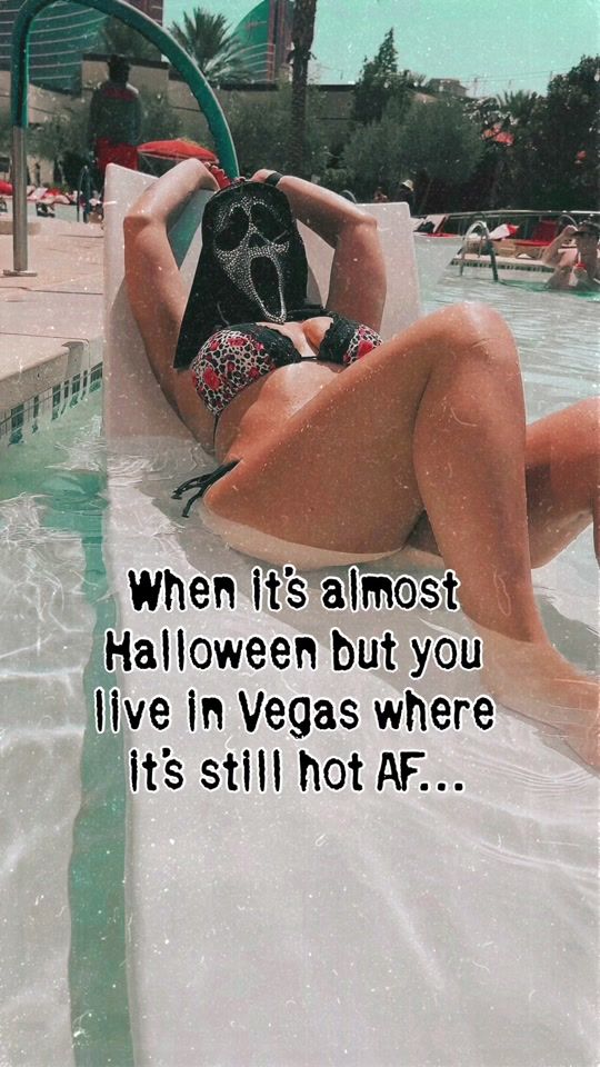 TikTok video thumbnail by realamberrose_
