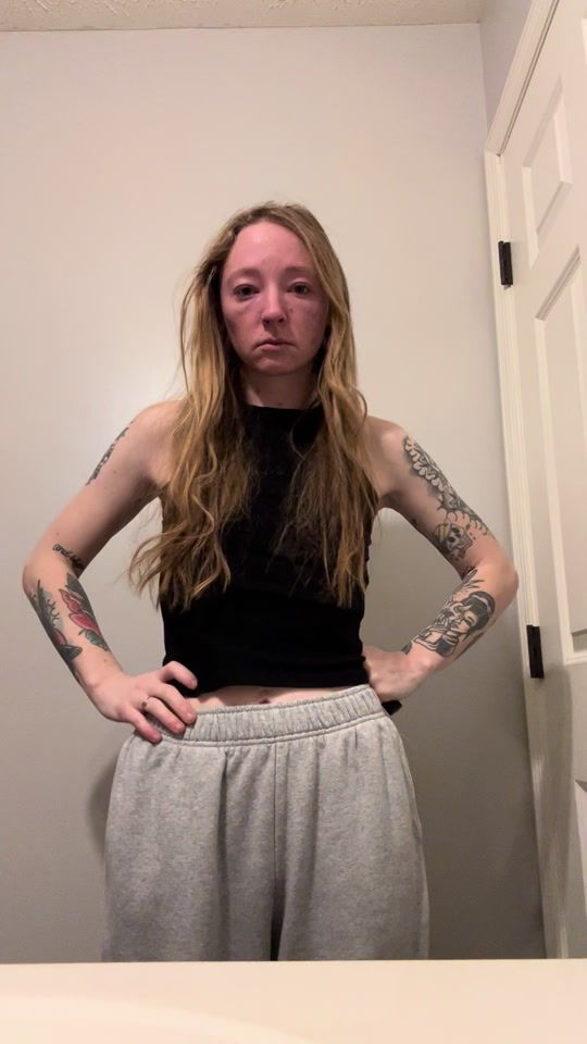 TikTok video thumbnail by b_nicolepierce