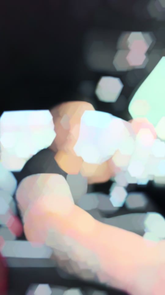TikTok video thumbnail by alejandrosnchez616