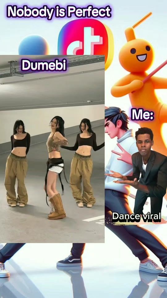TikTok video thumbnail by lejlepolyvalent