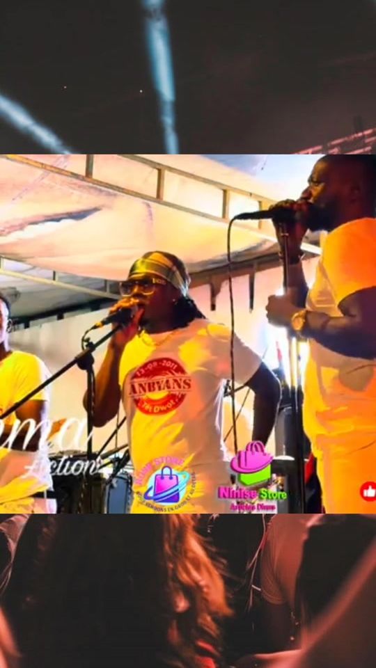 TikTok video thumbnail by promo_kreyol