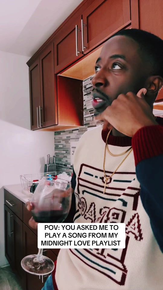 TikTok video thumbnail by jodeci5thmember
