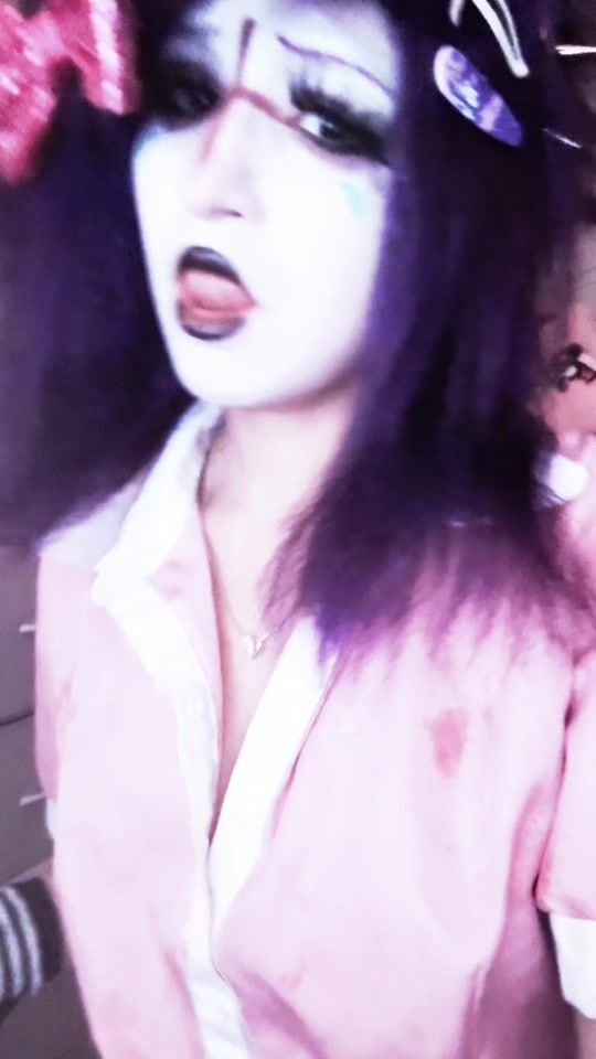 TikTok video thumbnail by bluesbutton