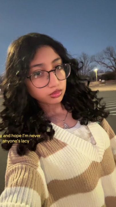 TikTok video thumbnail by lexitworeal
