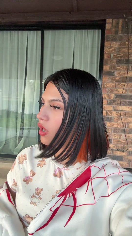 TikTok video thumbnail by selena_reyez