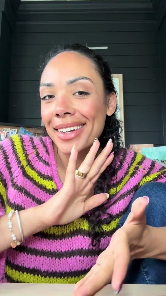 TikTok video thumbnail by demiandtom