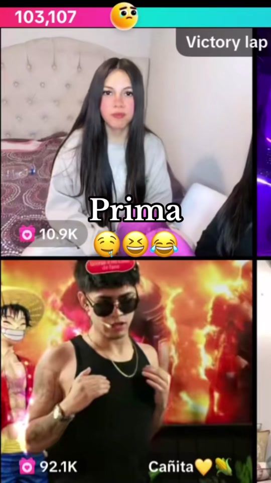 TikTok video thumbnail by xxxdrona
