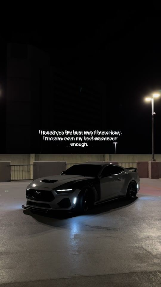 TikTok video thumbnail by s650damian