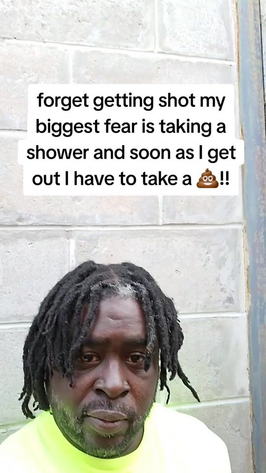TikTok video thumbnail by jamelalston6