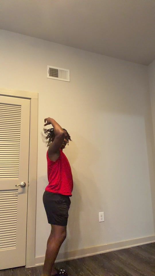 TikTok video thumbnail by rylnnxo