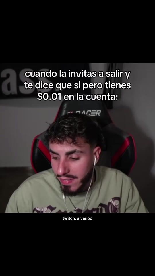 TikTok video thumbnail by alverioo