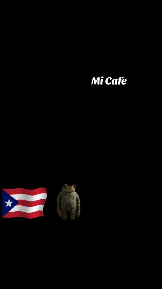 TikTok video thumbnail by bkmaldo
