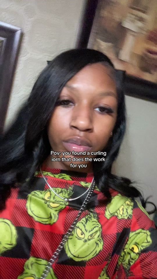 TikTok video thumbnail by inttrinity