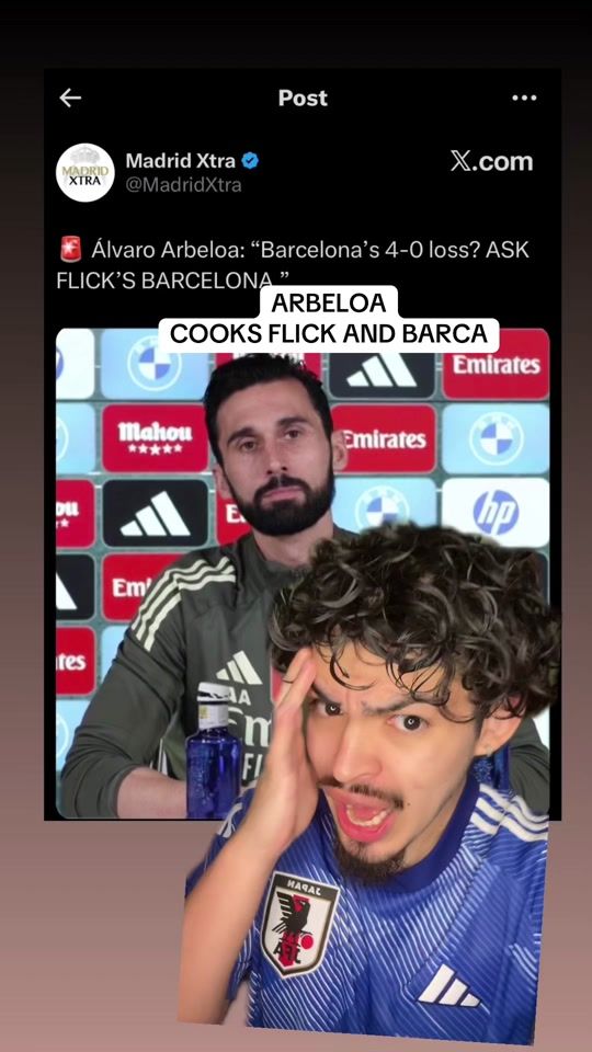 TikTok video thumbnail by popoutgerman