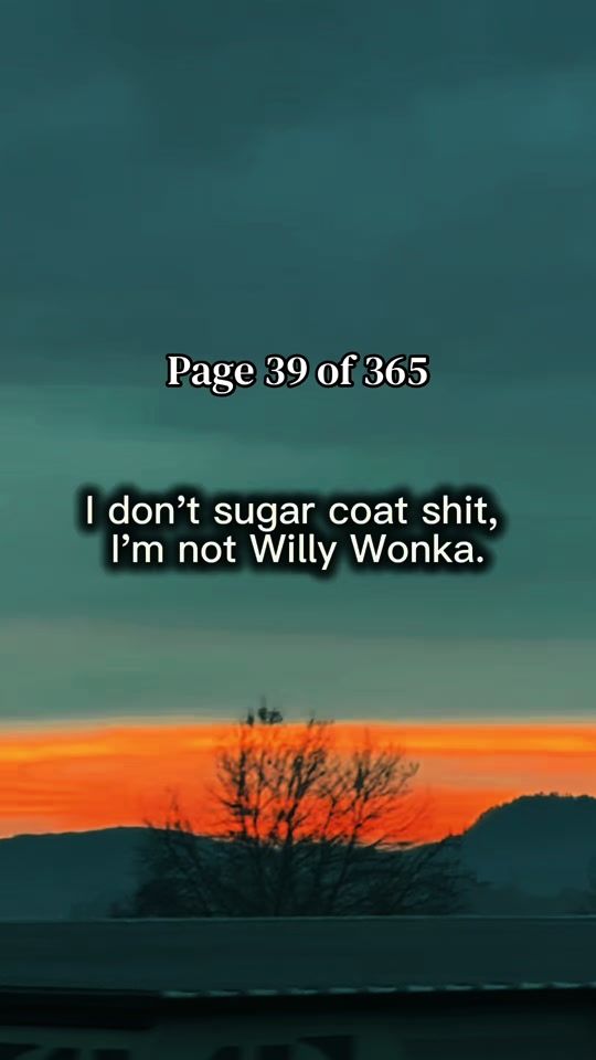 TikTok video thumbnail by oneofakind785