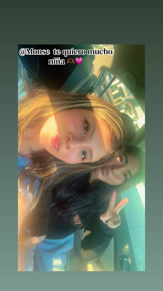 TikTok video thumbnail by morri463