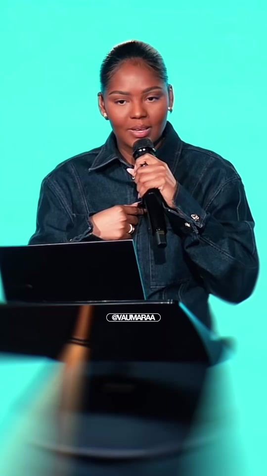 TikTok video thumbnail by vaumara7