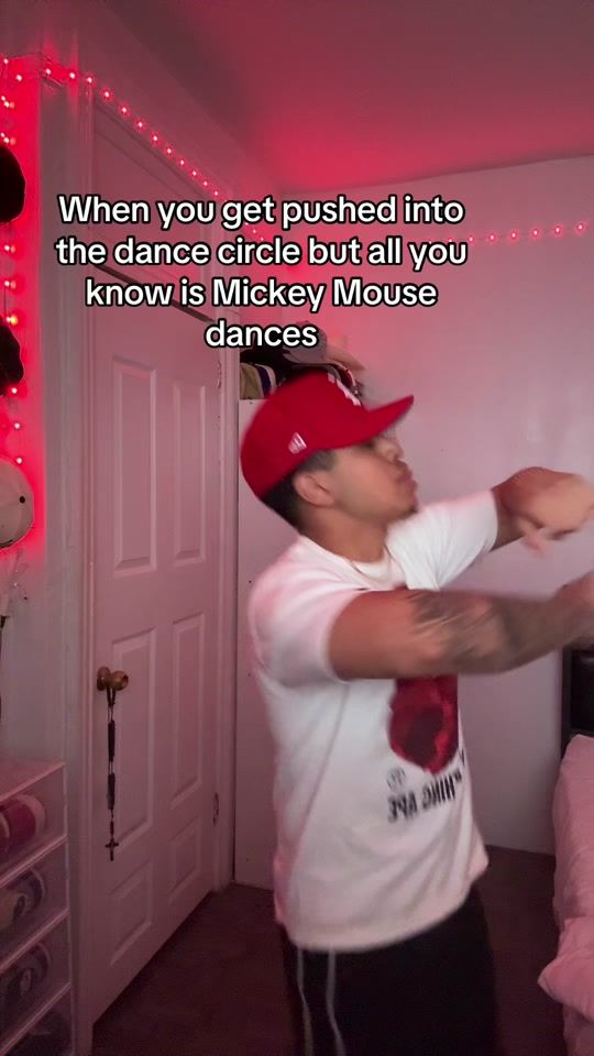 TikTok video thumbnail by ev.xriccc