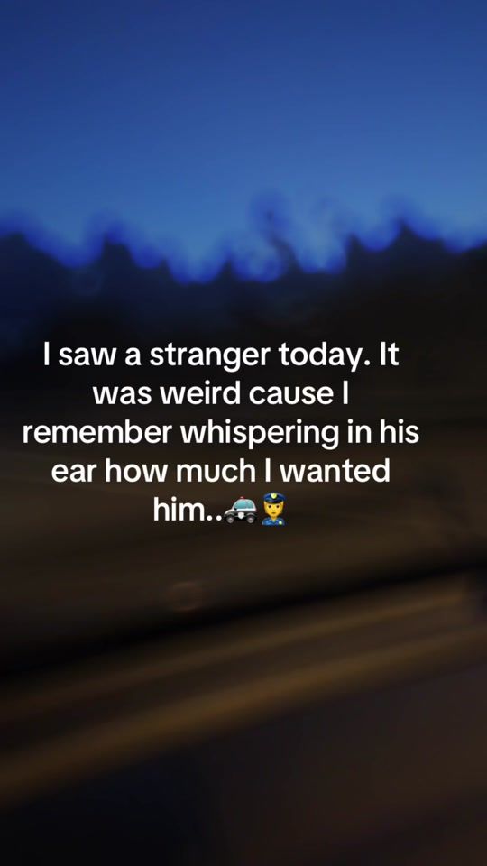 TikTok video thumbnail by shannlea