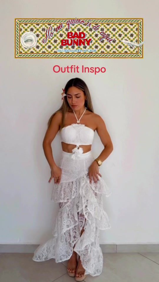 TikTok video thumbnail by zilboutique