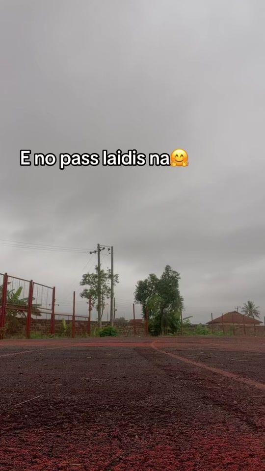 TikTok video thumbnail by adesam2994