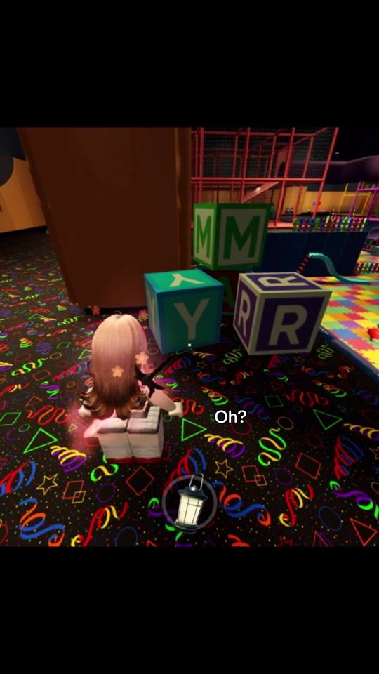 TikTok video thumbnail by plastic.leaves