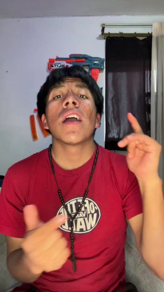 TikTok video thumbnail by efboi_lie.oficial