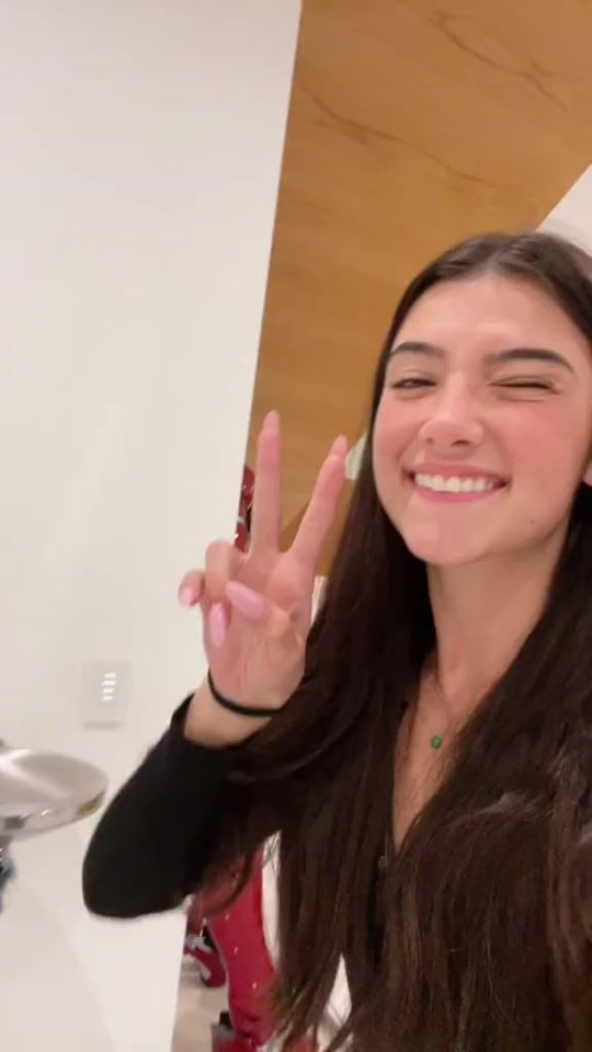 TikTok video thumbnail by carlieszvcs
