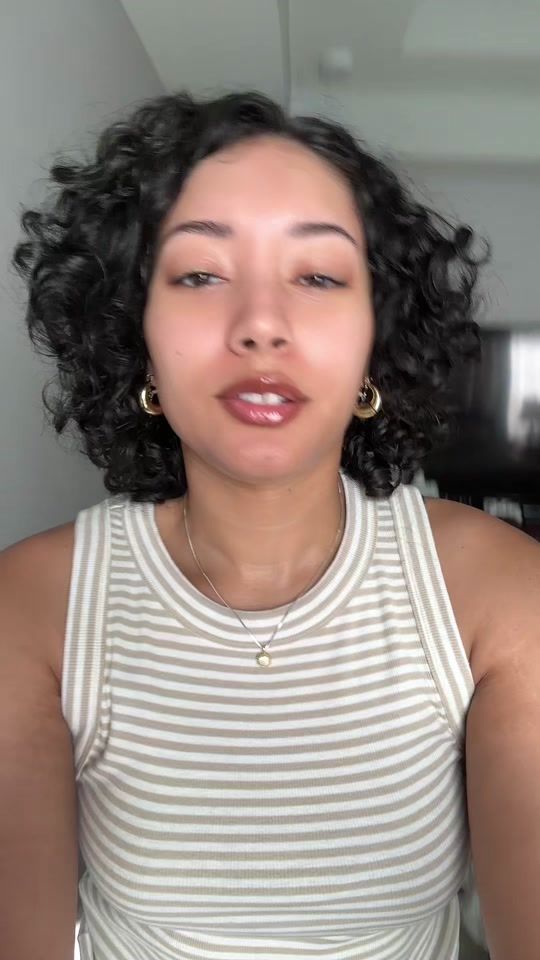 TikTok video thumbnail by miah_pie