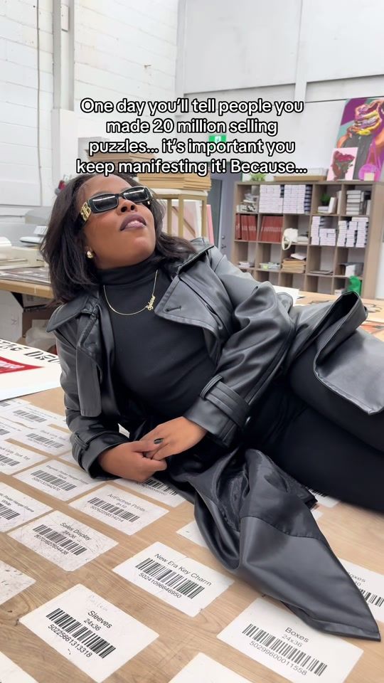 TikTok video thumbnail by smardart.us