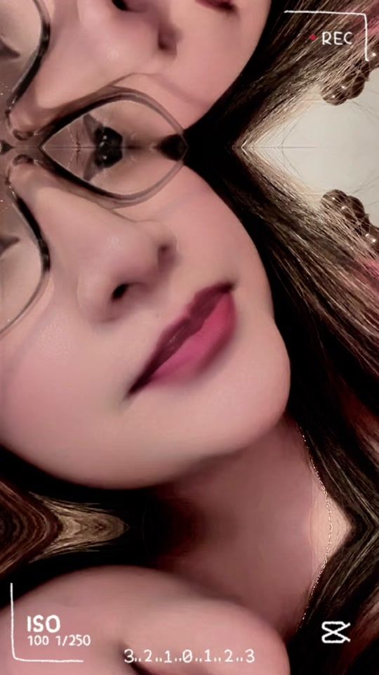 TikTok video thumbnail by natydeperez3