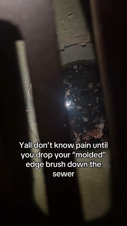 TikTok video thumbnail by idkanything.8