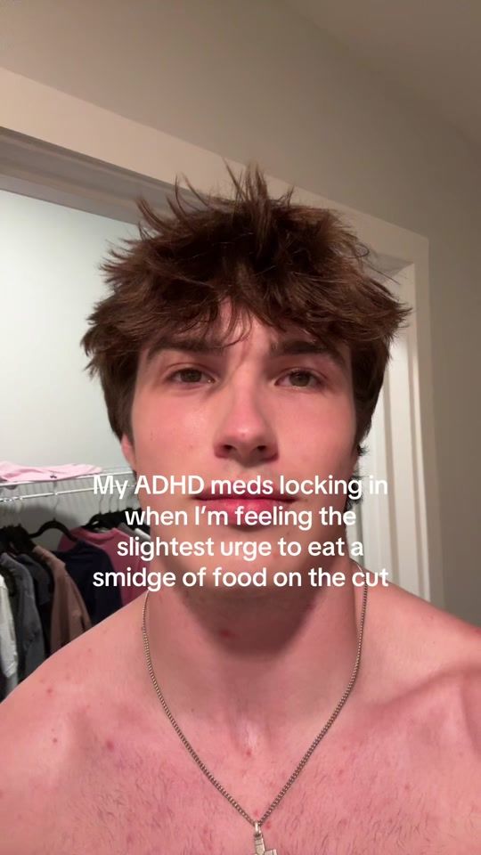 TikTok video thumbnail by noahgetsgains