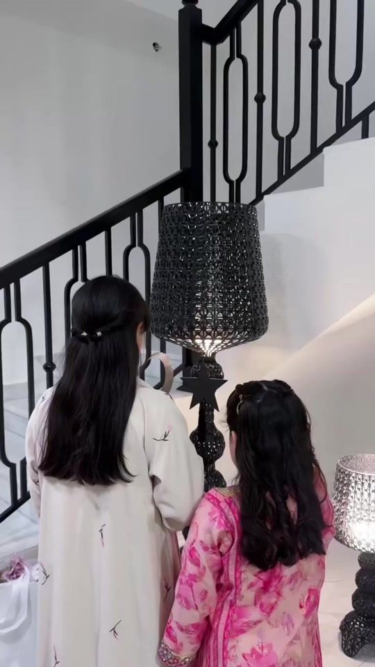 TikTok video thumbnail by ms_la6o0f