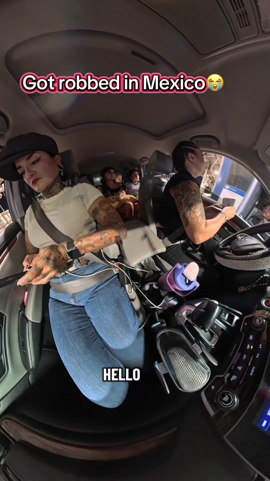 TikTok video thumbnail by ppdehdet