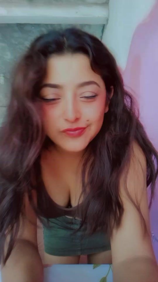 TikTok video thumbnail by yad2081