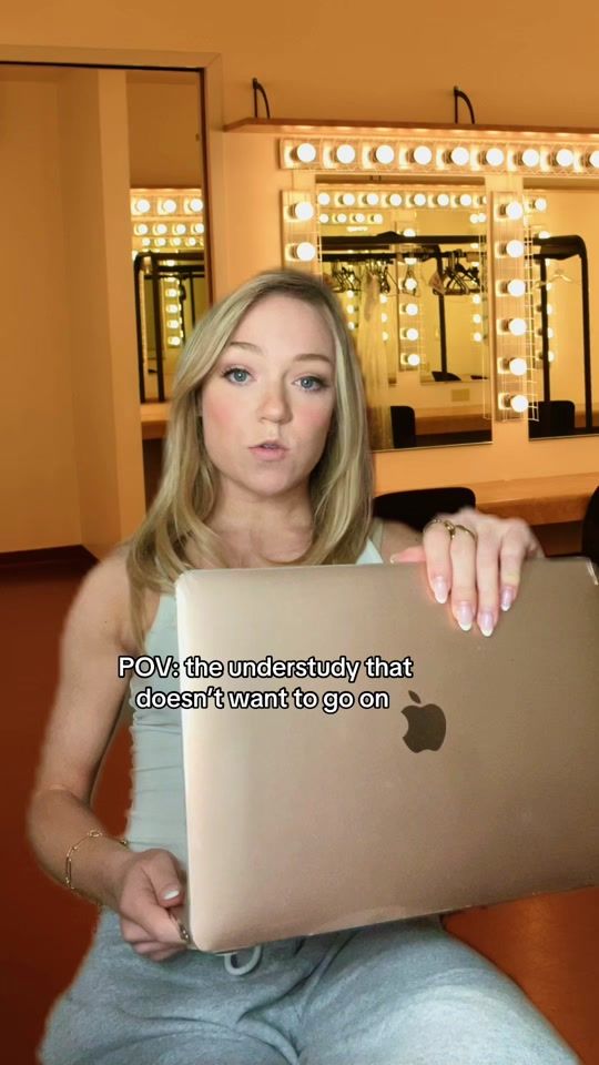 TikTok video thumbnail by lucyrhoades_