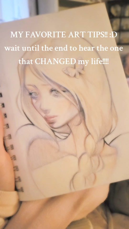 TikTok video thumbnail by _.tulia._