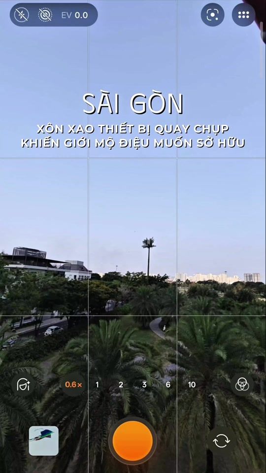 TikTok video thumbnail by lacasaigon.vn