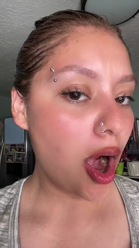TikTok video thumbnail by _lizethocampo