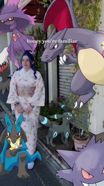 TikTok video thumbnail by _blvck.cvt_